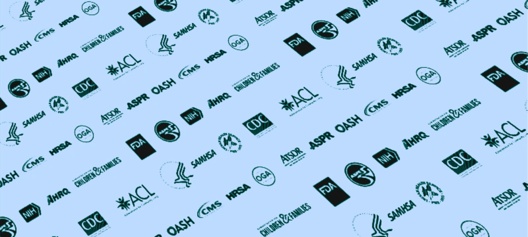 agency